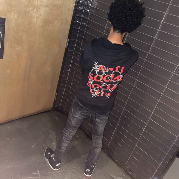 wegoneball4lxav